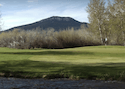Green Meadow Country Club