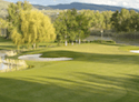 Missoula Country Club