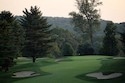 Overbrook Golf Club