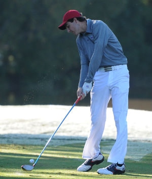 -- The Spirit Blog Photo