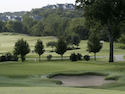 Grapevine Golf Course