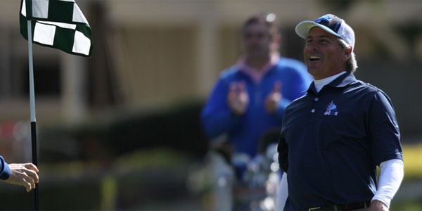 -- StraightDown.com Photo