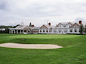 Westhampton Country Club