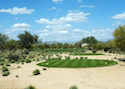 Tonto Verde Golf Club - Peaks Course