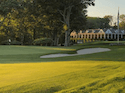 Silver Spring Country Club
