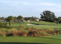 Viera East Golf Club