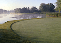 Kemper Lakes Golf Club