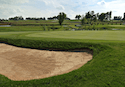 Keene Trace Golf Club - Keene Run