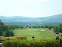 Musket Ridge Golf Club