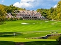 Baltusrol Golf Club