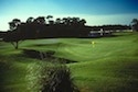 Timacuan Golf & Country Club