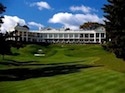 Washington Golf & Country Club