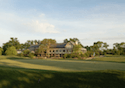 Hinsdale Golf Club