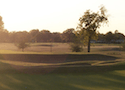 LaFortune Park Golf Course