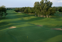 Forest Ridge Golf Club