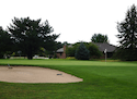 Riverside Golf Club