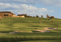 Wildhorse Golf Club of Robson Ranch