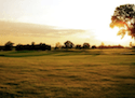 Cottonwood Creek Golf Course