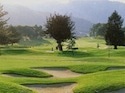 Sonoma Golf Club