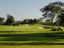 Yucatan Country Club