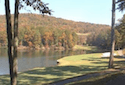 Big Canoe Golf Club