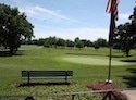 Pontiac Elks Country Club