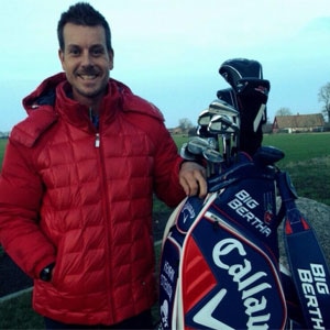 <a target="_blank" href="http://instagram.com/callawaygolf">Callaway Golf on Instagram</a>