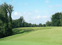 Berry Hills Country Club