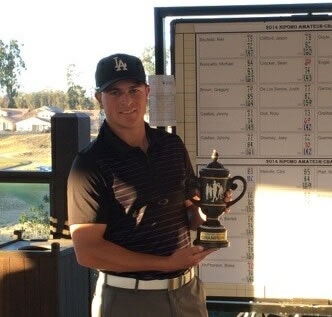 - photo courtesy Monarch Dunes