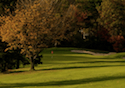 Brightwood Golf & Country Club