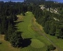 Kitsap Golf & Country Club