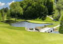Greenbriar Hills Country Club