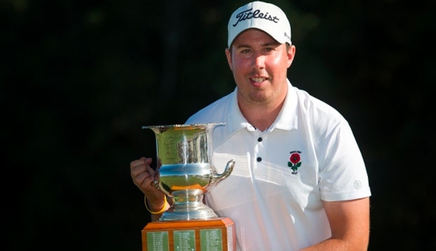 -- GolfNSW.org Photo