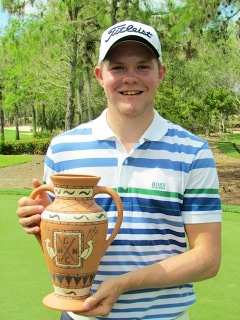  - photo courtesy Denny Glass