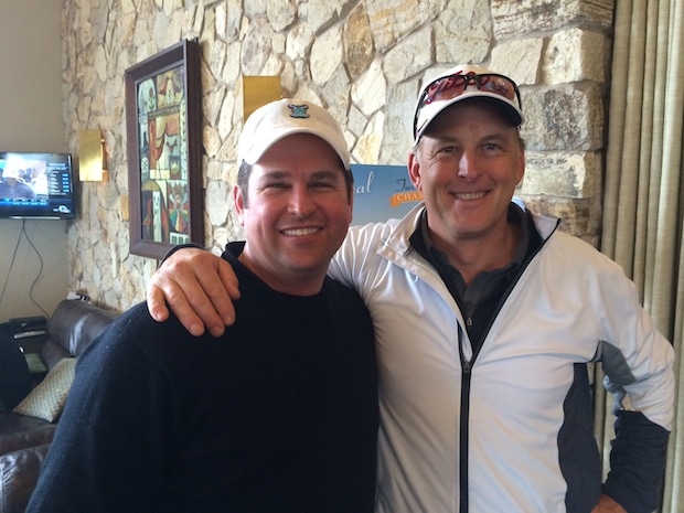 - amateurgolf.com photo