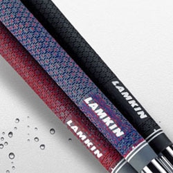 Lamkin UTx Grip Review