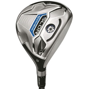 -- TaylorMadeGolf.com