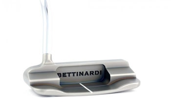 -- Bettinardi Golf photo