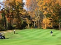 Cold Spring Country Club