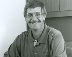 -- Golfweek Photo