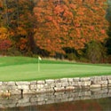 Shadow Lake Golf & Racquet Club