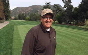 -- AmateurGolf.com Photo