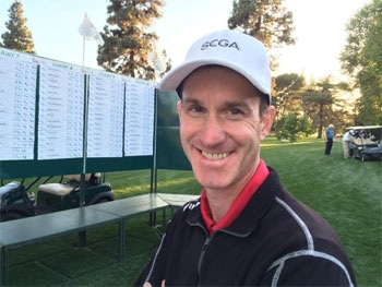 -- AmateurGolf.com Photo