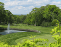 Old Westbury Golf & Country Club