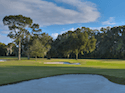 Palatka Golf Club