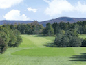 Berkshire Hills Country Club