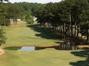 Terri Pines Country Club