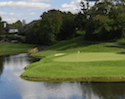 Wetherington Golf & Country Club