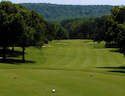 Hillcrest Country Club