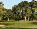 Morris County Golf Club